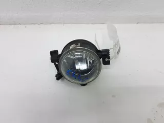 1481005 Фара противотуманная Ford Focus 1 Арт 2-222136, вид 4