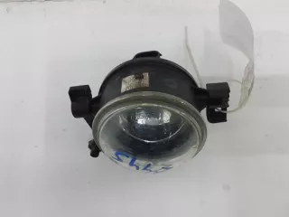 1481005 Фара противотуманная Ford Focus 1 Арт 2-222136, вид 6