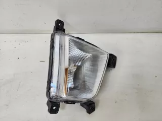 92208M0000 Фара противотуманная Hyundai Creta 1 Арт 2-222395, вид 1