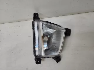 92208M0000 Фара противотуманная Hyundai Creta 1 Арт 2-222395, вид 4