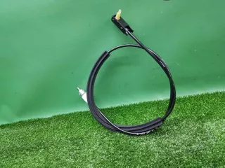 A2032670164 Тросик акпп Mercedes C W203 Арт 2-222499, вид 1