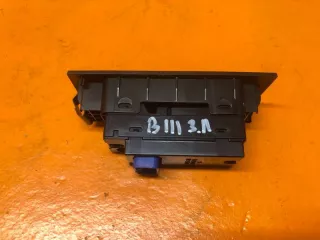 15128805 Кнопка стеклоподъемника Hummer H3 Арт 2-222646, вид 2
