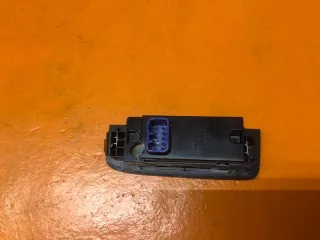 15128805 Кнопка стеклоподъемника Hummer H3 Арт 2-222646, вид 3