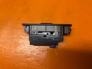 15128805 Кнопка стеклоподъемника Hummer H3 Арт 2-222646, вид 4
