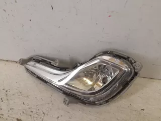 922011R000 Фара противотуманная Hyundai Solaris 1 Арт 2-222727, вид 3