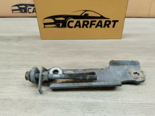 1638137010 Натяжитель Toyota Auris 1 Арт 2-222786, вид 1