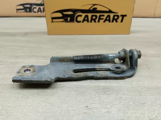 1638137010 Натяжитель Toyota Auris 1 Арт 2-222786, вид 3