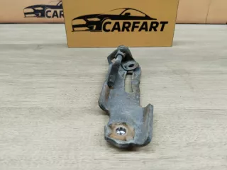 1638137010 Натяжитель Toyota Auris 1 Арт 2-222786, вид 4