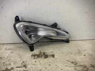 922024L600 Фара противотуманная Hyundai Solaris 1 Арт 2-223030, вид 2