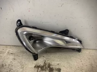 922024L600 Фара противотуманная Hyundai Solaris 1 Арт 2-223030, вид 3