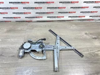 834013E002 Стеклоподъемник Kia Sorento 1 Арт 2-223502, вид 1