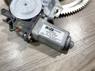 834013E002 Стеклоподъемник Kia Sorento 1 Арт 2-223502, вид 3