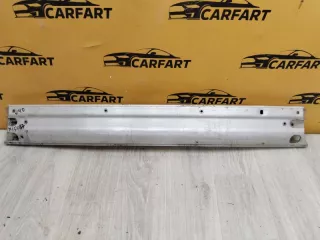 5217133120 Усилитель бампера Toyota Camry XV40 Арт 2-223728, вид 1