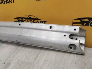 5217133120 Усилитель бампера Toyota Camry XV40 Арт 2-223728, вид 3