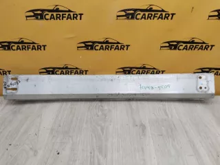 5217133120 Усилитель бампера Toyota Camry XV40 Арт 2-223728, вид 4