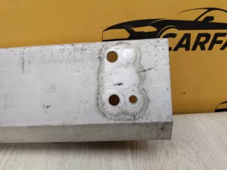 5217133120 Усилитель бампера Toyota Camry XV40 Арт 2-223728, вид 5