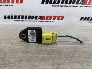 959201H100 Датчик удара Kia Ceed 1 Арт 2-223856, вид 1
