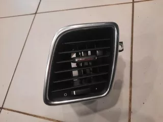 97055213201DAP Дефлектор торпеды Porsche Panamera 970 Арт 2-223894, вид 1