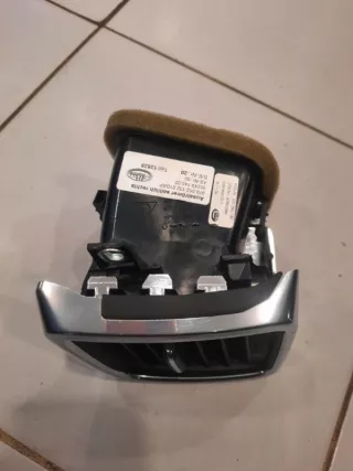 97055213201DAP Дефлектор торпеды Porsche Panamera 970 Арт 2-223894, вид 4