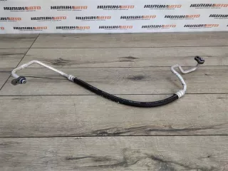 977621G010 Трубка кондиционера Kia Rio 2 Арт 2-224034, вид 1