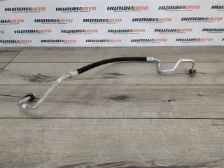 977621G010 Трубка кондиционера Kia Rio 2 Арт 2-224034, вид 2
