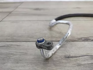 977621G010 Трубка кондиционера Kia Rio 2 Арт 2-224034, вид 3