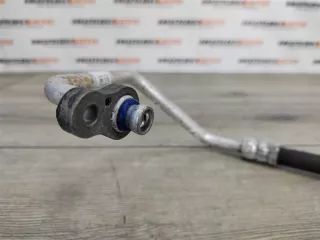 977621G010 Трубка кондиционера Kia Rio 2 Арт 2-224034, вид 4