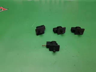 A2028202110 Концевики дверей Mercedes E W210 Арт 2-224090, вид 1