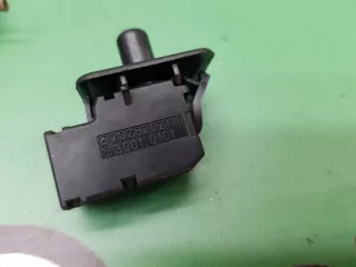 A2028202110 Концевики дверей Mercedes E W210 Арт 2-224090, вид 3