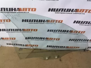 824211G010 Стекло двери Kia Rio 3 Арт 2-224167, вид 1