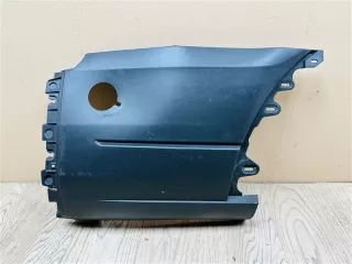 1 867 574 Накладка на бампер Ford Transit 4 Арт 2-224234, вид 1