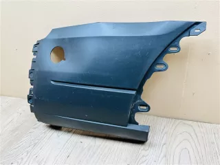 1 867 574 Накладка на бампер Ford Transit 4 Арт 2-224234, вид 2