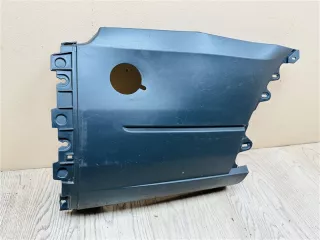 1 867 574 Накладка на бампер Ford Transit 4 Арт 2-224234, вид 3