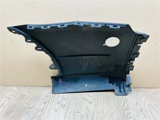 1 867 574 Накладка на бампер Ford Transit 4 Арт 2-224234, вид 4