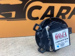 5n0035411 Динамик высокочастотный Volkswagen Tiguan 1 Арт 2-224483, вид 3