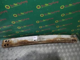 52131-33080 Усилитель бампера переднего Toyota Camry XV20 Арт 2-224716, вид 1