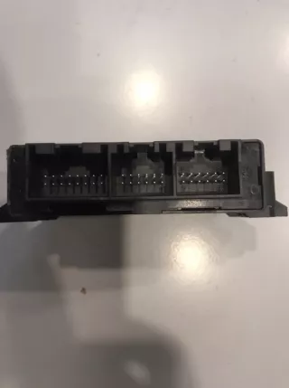 95861804201 Блок парктроников Porsche Cayenne 958 Арт 2-224830, вид 2