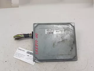 1333603 Блок управления двигателем Ford Focus 1 Арт 2-224895, вид 3