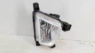 92202M0000 Фара противотуманная Hyundai Creta 1 Арт 2-224953, вид 1