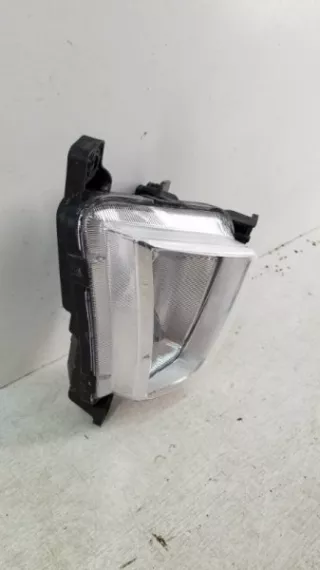 92202M0000 Фара противотуманная Hyundai Creta 1 Арт 2-224953, вид 2