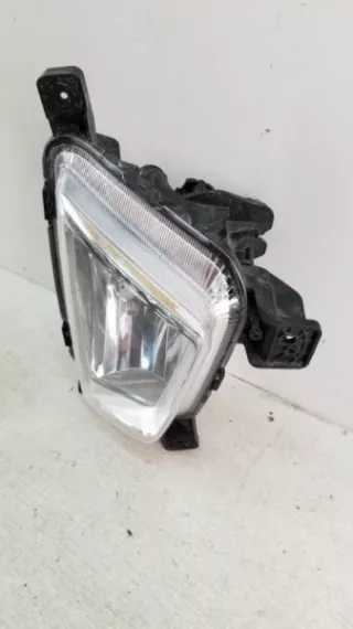 92202M0000 Фара противотуманная Hyundai Creta 1 Арт 2-224953, вид 3