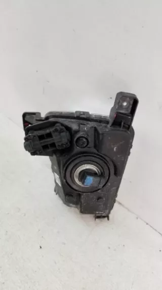 92202M0000 Фара противотуманная Hyundai Creta 1 Арт 2-224953, вид 6