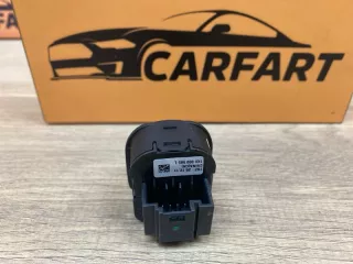 1k0959565l Джойстик регулировки зеркал Volkswagen Tiguan 1 Арт 2-224972, вид 3