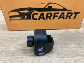 1k0959565l Джойстик регулировки зеркал Volkswagen Tiguan 1 Арт 2-224972, вид 4