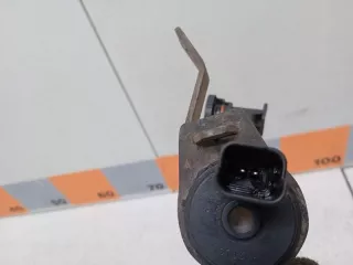 V754196180 Клапан электромагнитный Peugeot 308 1 Арт 2-225273, вид 3