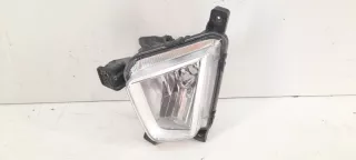 92207M0000 Фара противотуманная Hyundai Creta 1 Арт 2-225352, вид 1