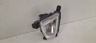 92207M0000 Фара противотуманная Hyundai Creta 1 Арт 2-225352, вид 2