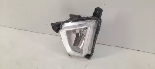 92207M0000 Фара противотуманная Hyundai Creta 1 Арт 2-225352, вид 3