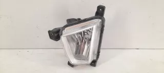 92207M0000 Фара противотуманная Hyundai Creta 1 Арт 2-225352, вид 4