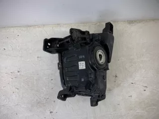 92208M0000 Фара противотуманная Hyundai Creta 1 Арт 2-225444, вид 5
